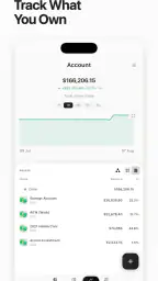 Money Manager: Control Gastos 2