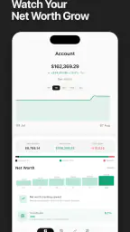 Money Manager: Control Gastos 3