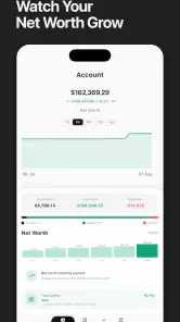 Money Manager: Control Gastos screenshot