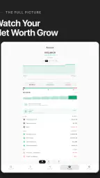 Money Manager: Control Gastos 7