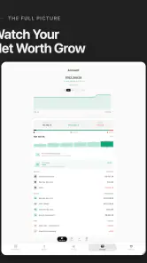 Money Manager: Control Gastos screenshot