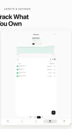 Money Manager: Control Gastos 8