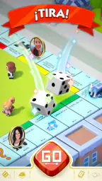 MONOPOLY GO! 2