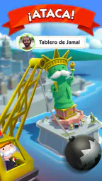 MONOPOLY GO! 5