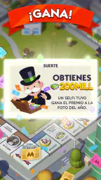 MONOPOLY GO! 6