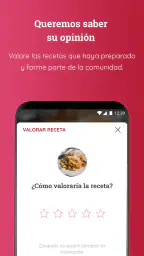 Monsieur Cuisine APP 7