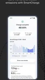 Monta Charge 4