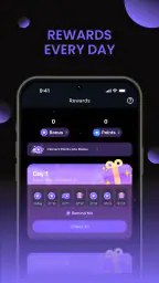 MoReader 3
