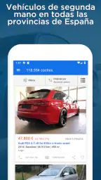 Motor.es - Coches Segunda mano 4