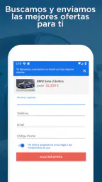 Motor.es - Coches Segunda mano 6