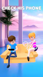 Move People 6