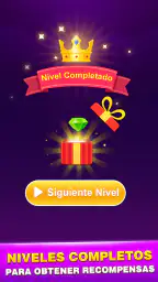 Movie Trivia - Rompecabezas 5