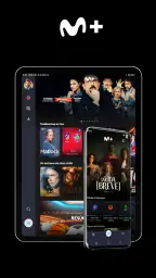 Movistar Plus+ 1