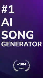 Mozart IA: Generador de Música screenshot