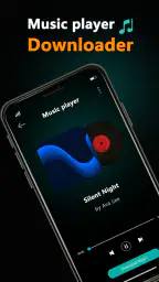 Mp3 Music Downloader 1