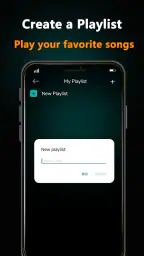 Mp3 Music Downloader 5