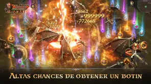 MU: Dark Epoch screenshot