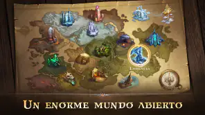 MU: Dark Epoch screenshot