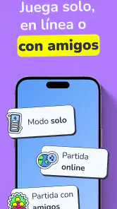 Mukiz - Adivina la canción screenshot