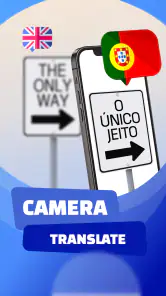 MultiLingo: Traductor de chat screenshot