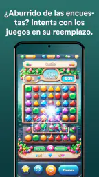 MultiPolls: ¡Gana Dinero! 5