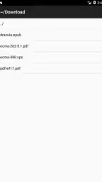 MuPDF viewer 1
