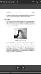 MuPDF viewer 2