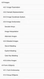 MuPDF viewer 3
