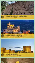 Murcianeo - Planea por Murcia 3