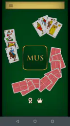 Mus 7