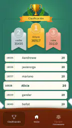 Mus Online 3