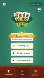 Mus Online 5
