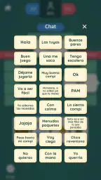 Mus Online 7