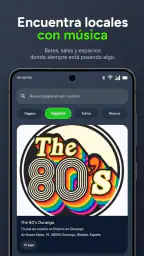 Música en vivo cerca de ti 3
