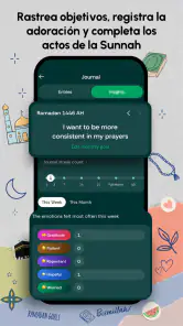 Muslim Pro: Namaz, Adan Salat screenshot