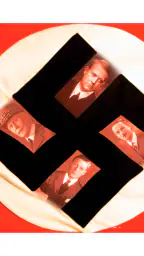 Muy Interesante Historia 5