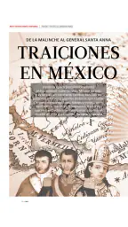 Muy Interesante Historia 6