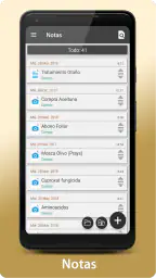 My Agenda Pro: Agenda Personal 5