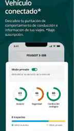 My Arval 5