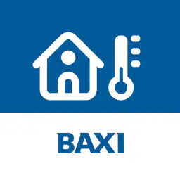 My BAXI 1