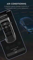 My CUPRA App 4
