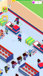 My Dream Store 4