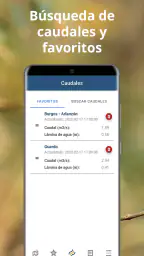 My Fishing Maps -Guía de pesca 8