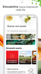 My Moulinex cocinar fácilmente 1