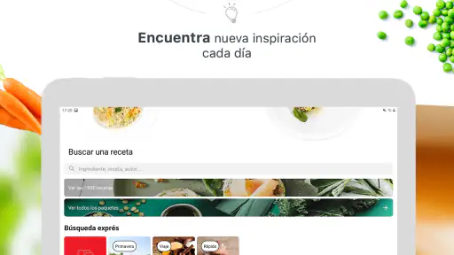 My Moulinex cocinar fácilmente 7