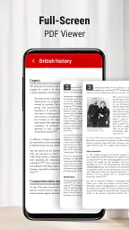 My PDF - PDF Reader 1