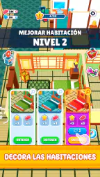 My Perfect Hotel 3