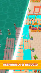 My Perfect Hotel 4