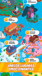 My Perfect Hotel 5