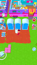 My Perfect Hotel 8
